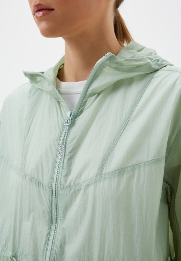 Ветровка Toread