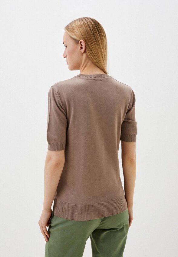 Джемпер Vitacci