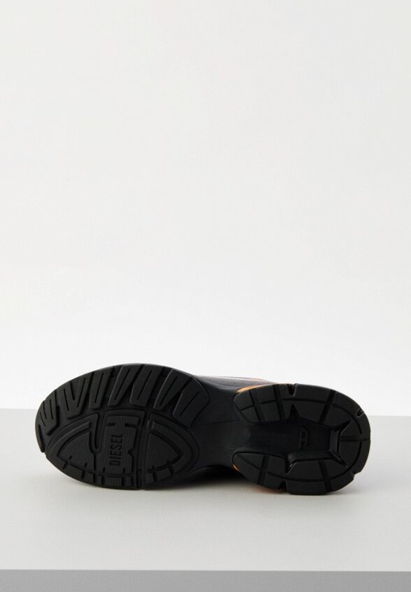 Кроссовки Diesel