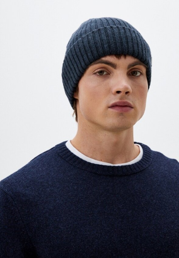 Шапка Ultra Leks 2001