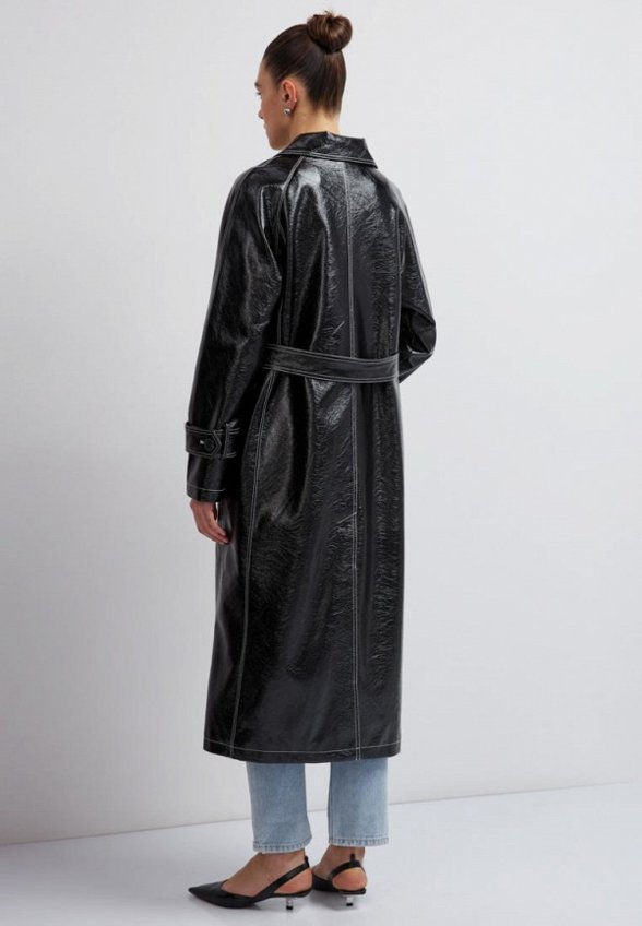 Плащ Vittoria Vicci