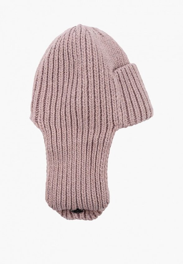 Шапка marhatter