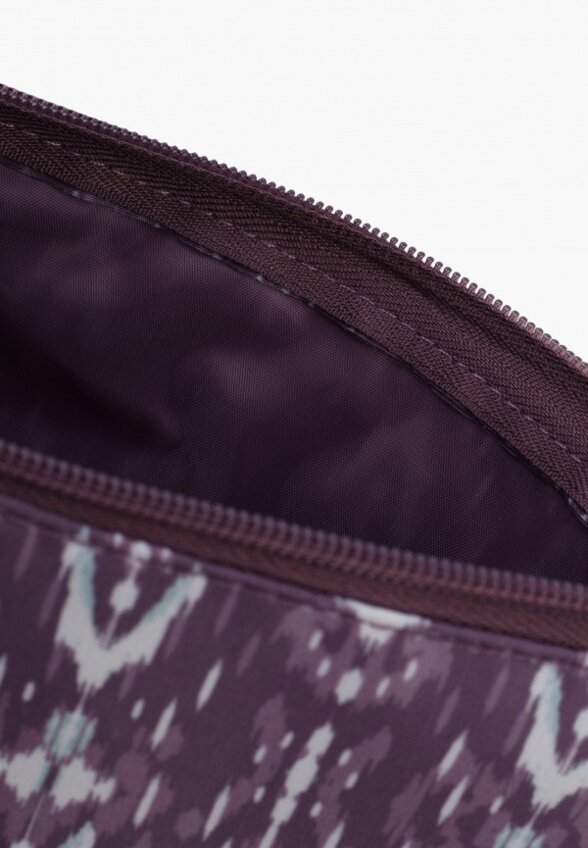 Косметички 3 шт. women'secret