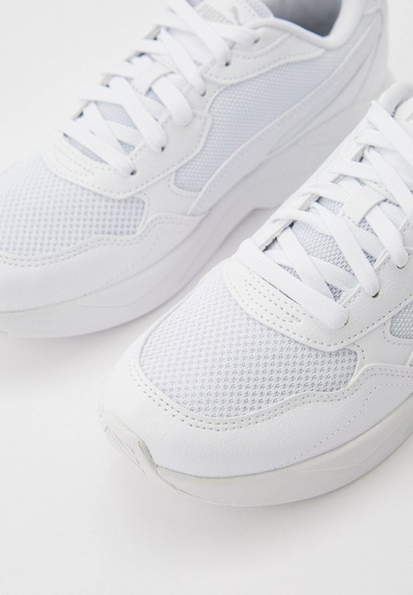 Кроссовки PUMA