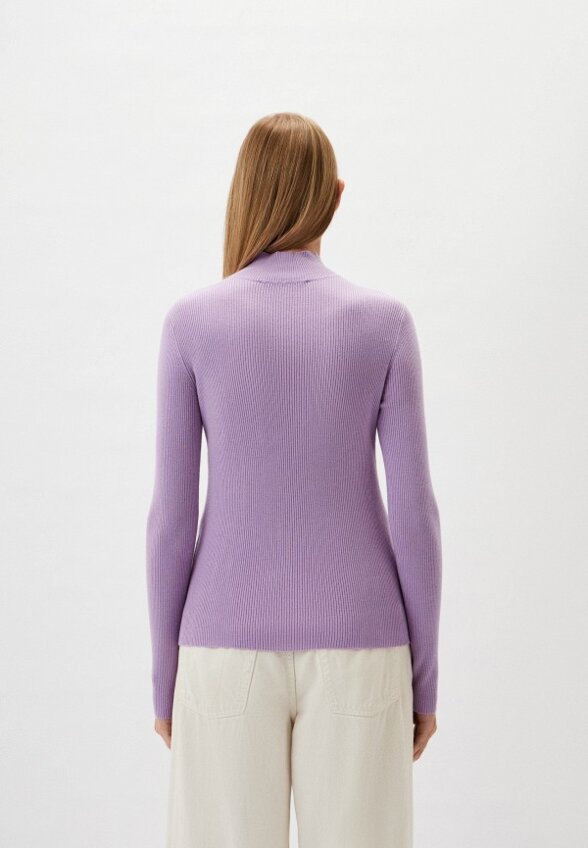 Водолазка Weekend Max Mara