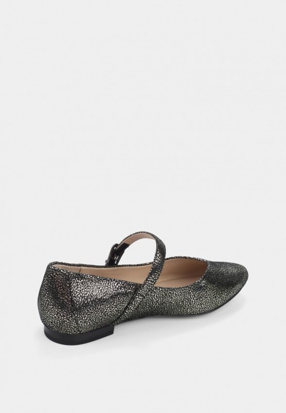 Балетки Caprice