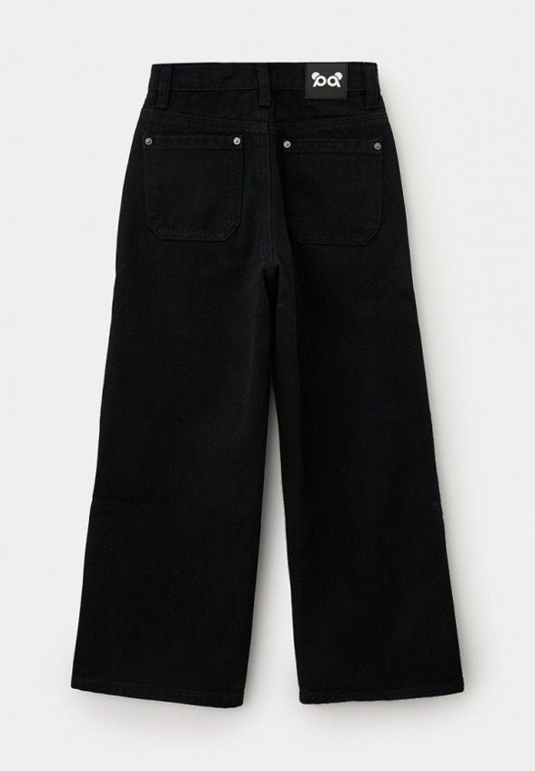 Джинсы PlayToday