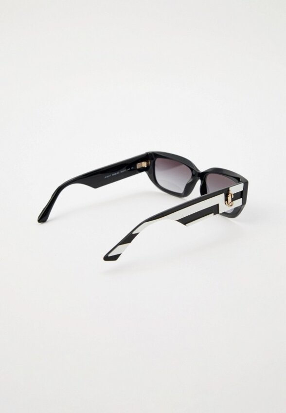 Очки солнцезащитные Jimmy Choo