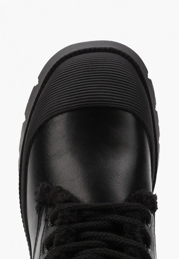 Ботинки PlayToday