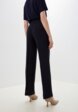 Брюки Baon3  - превью