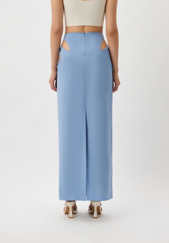 Юбка Red September