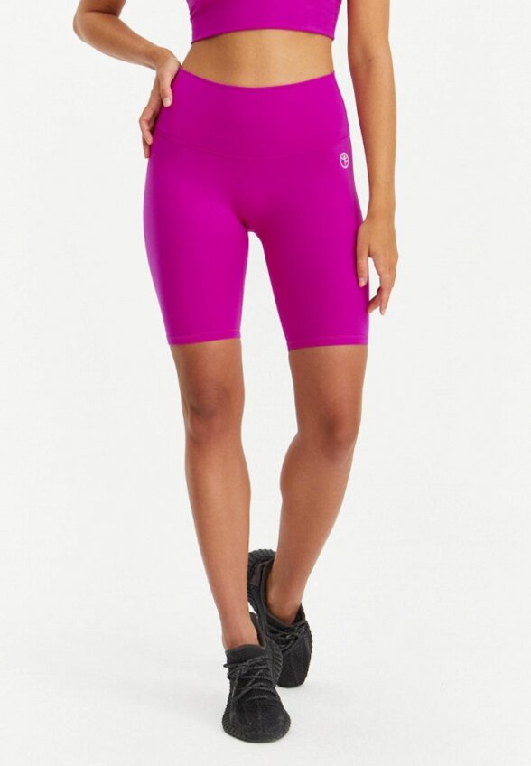 Велосипедки Beself