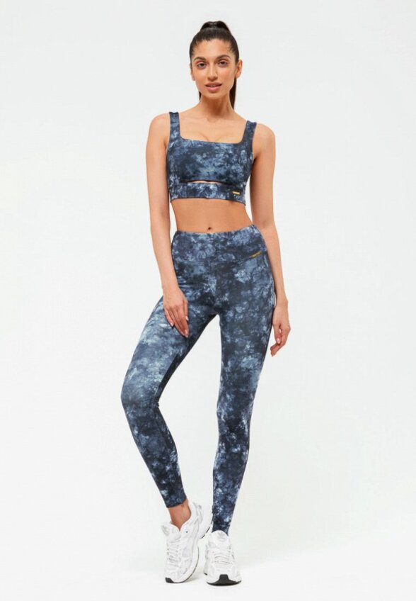 Топ спортивный Eazyway