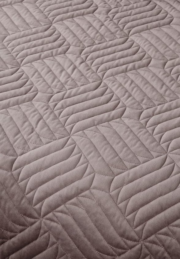 Комплект с покрывалом Sofi De Marko