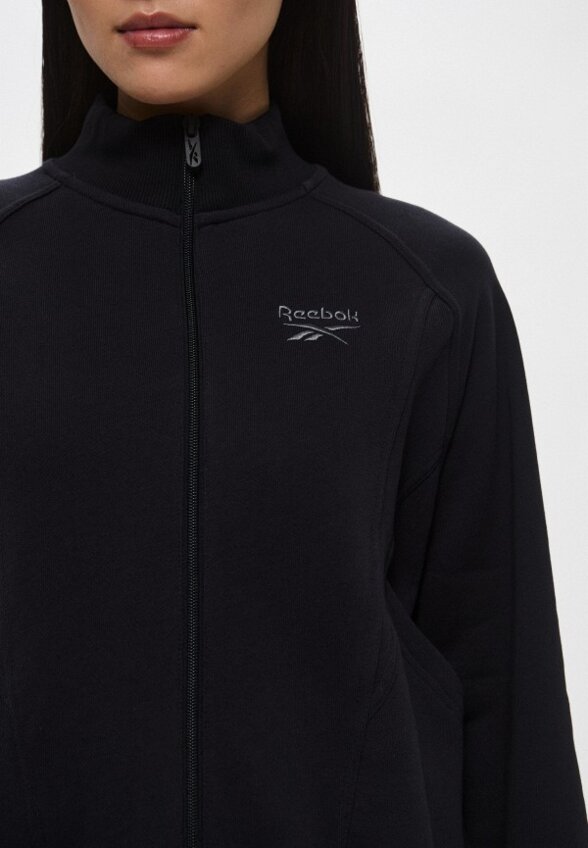 Олимпийка Reebok