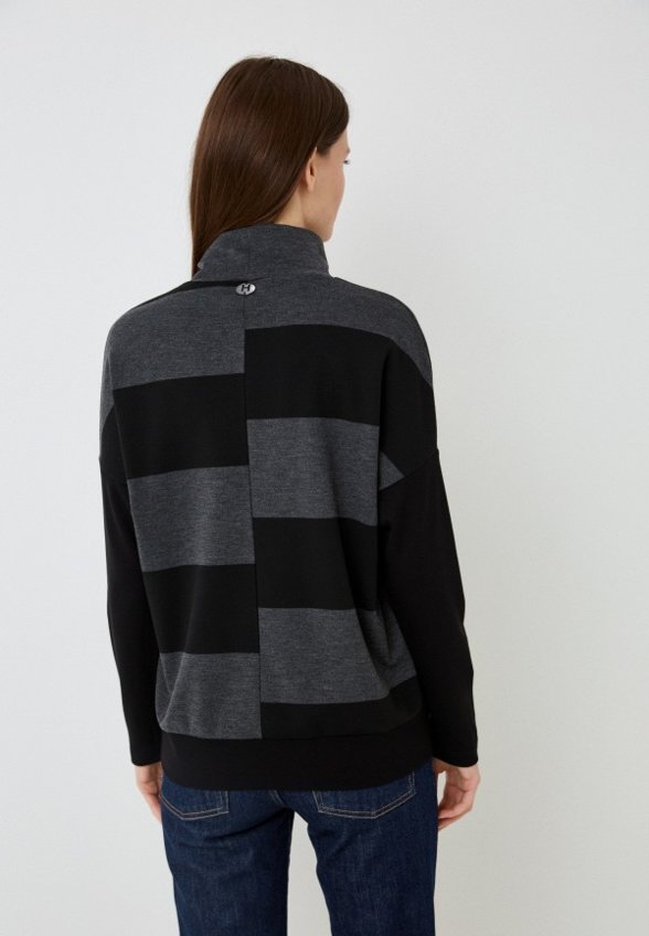 Водолазка Helmidge