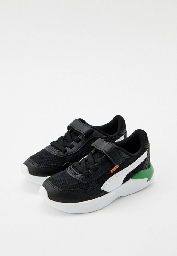 Кроссовки PUMA