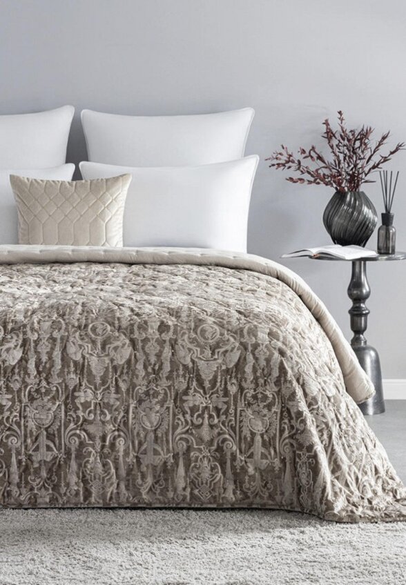 Покрывало Estia