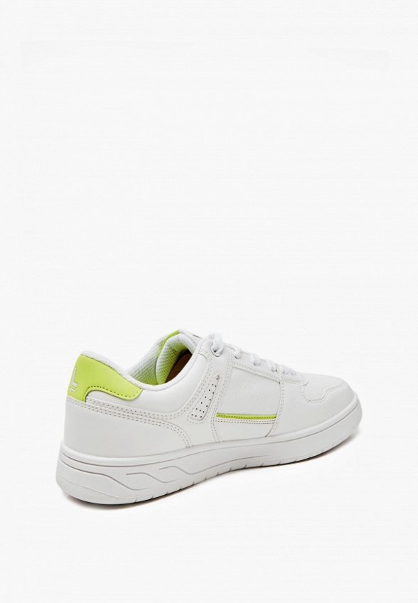 Кеды Lite by Mascotte