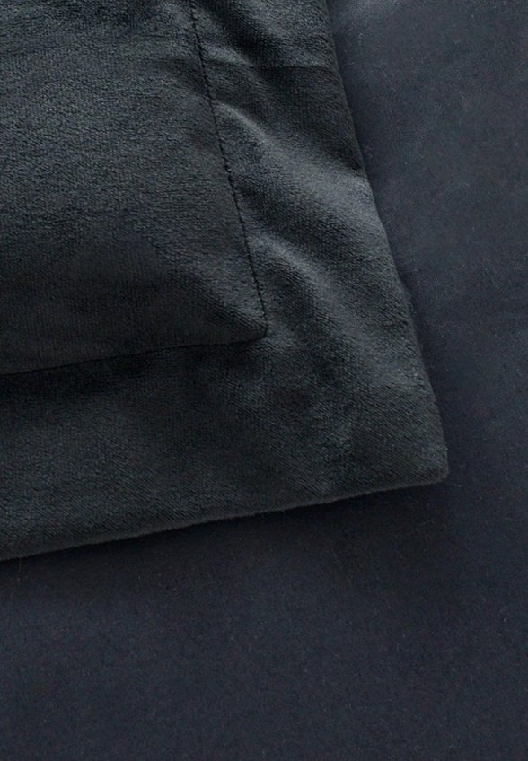 Постельное белье Семейное Sofi De Marko