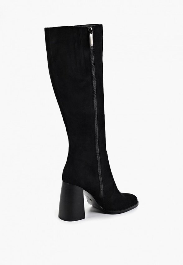 Сапоги Basconi