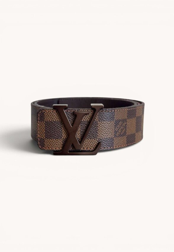 Louis Vuitton Belt
