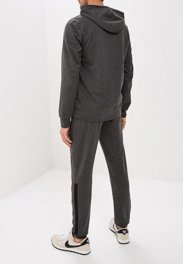 Костюм спортивный Forlife