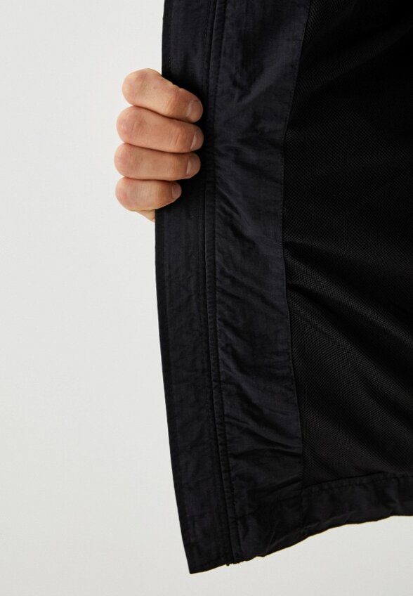 Ветровка Lyle & Scott