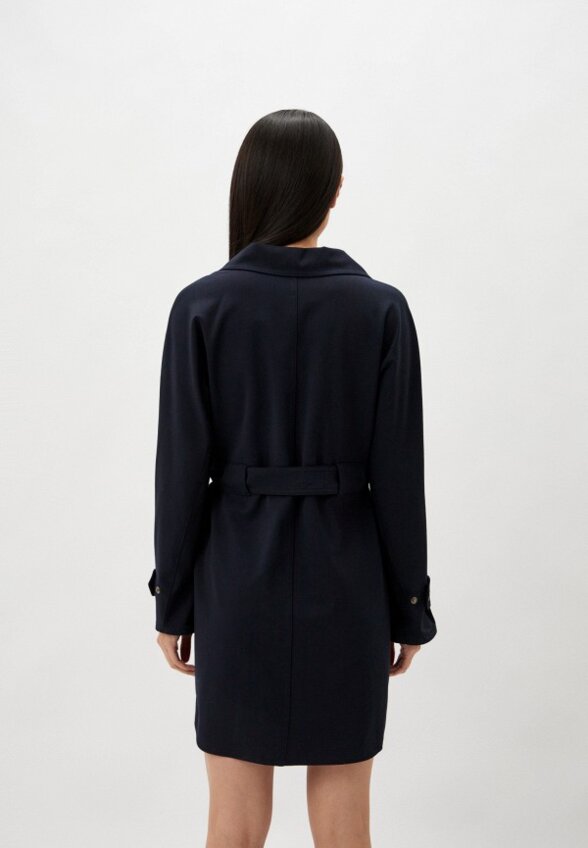 Платье Weekend Max Mara