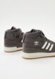Кеды adidas Originals4  - превью