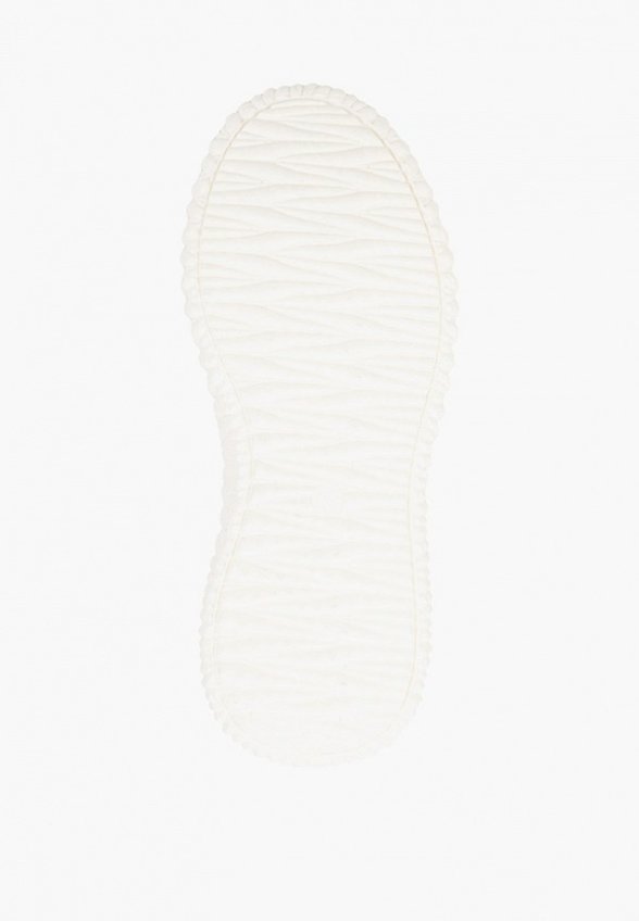 Кроссовки Crosby