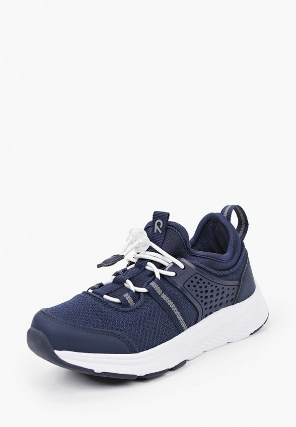 Кроссовки Reima