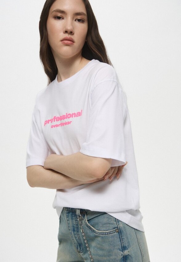 Футболка Befree