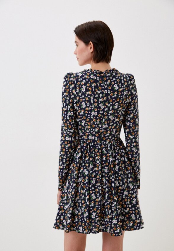 Платье TrendyAngel