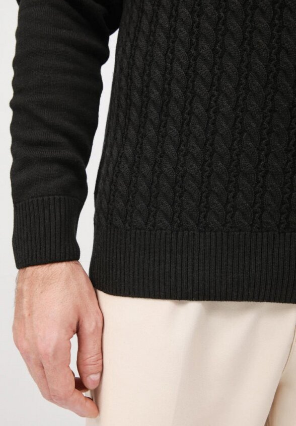 Джемпер Vivawool