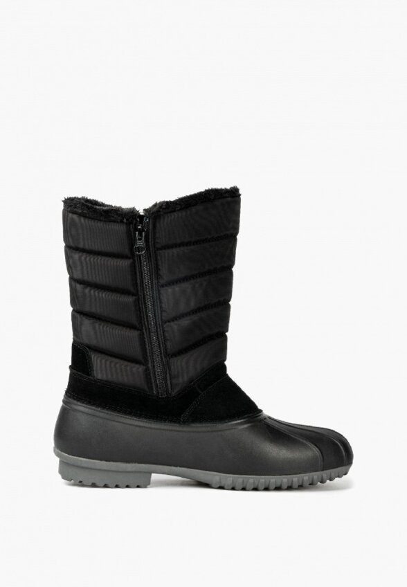 Полусапоги Propet