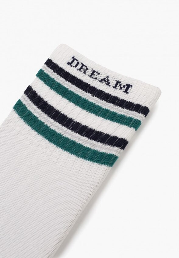 Носки 2 пары Balabala