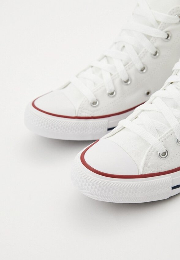 Кеды Converse