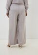 Брюки Mist3  - превью