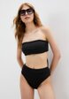Купальник Altin Swimwear1  - превью