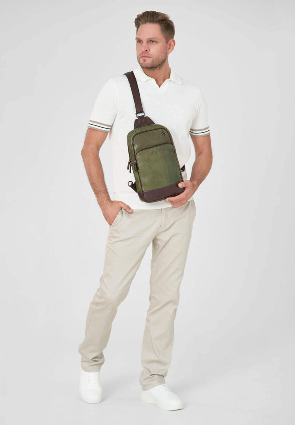 Др.Коффер B402864-112-81_09 рюкзак