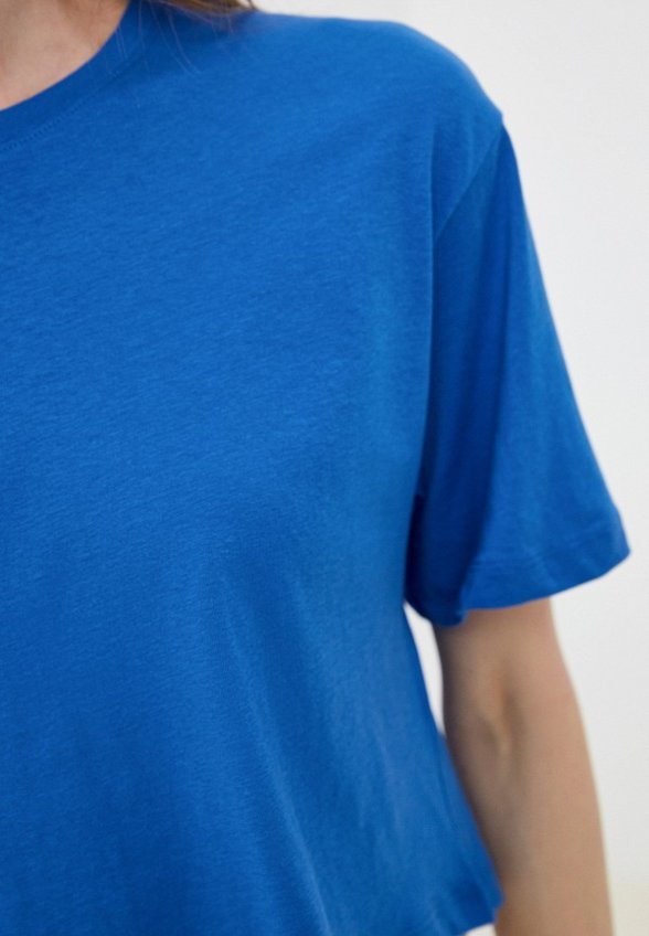 Футболка O'STIN