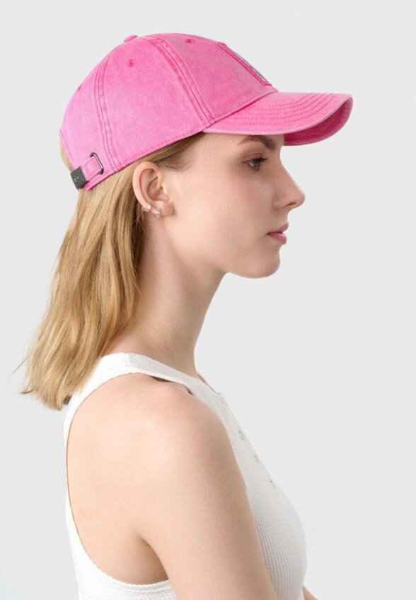 Бейсболка Urbanpeak