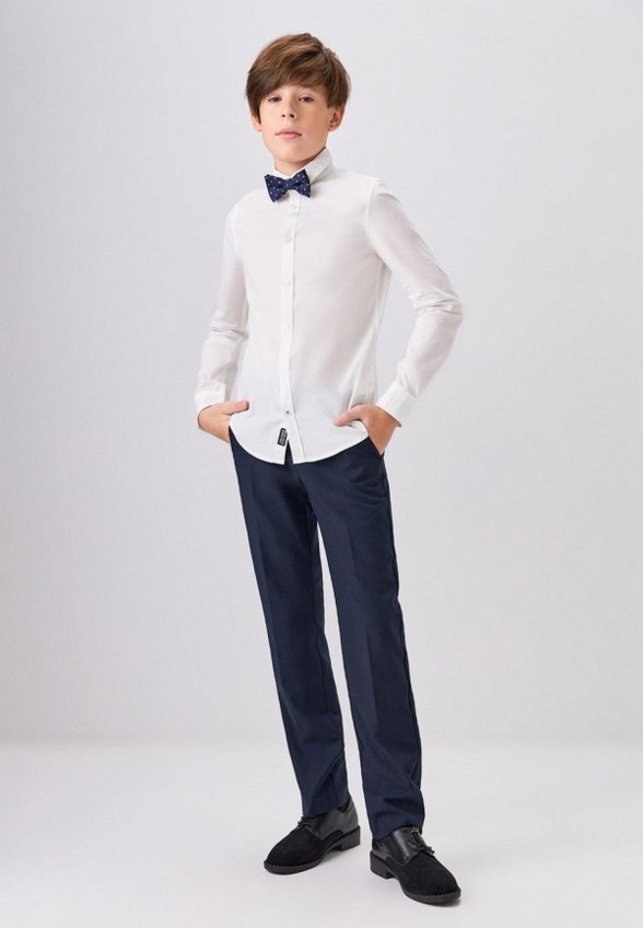 Рубашка Acoola