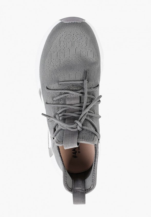 Кроссовки Shagovita