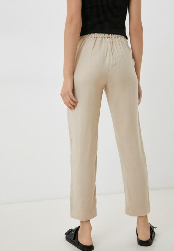 Брюки Vivostyle