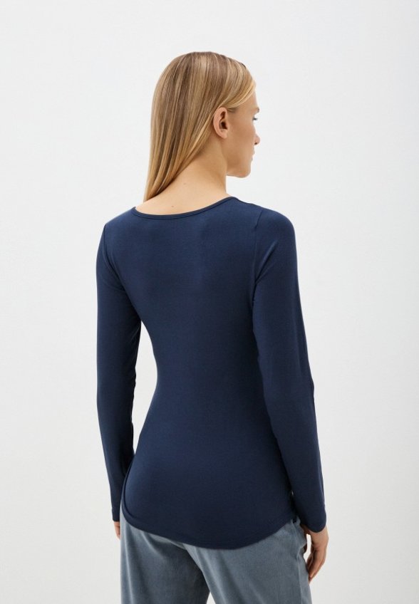 Лонгслив домашний Blackspade