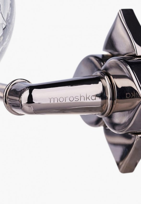 Ершик для унитаза Moroshka