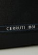 Сумка Cerruti 18813  - превью
