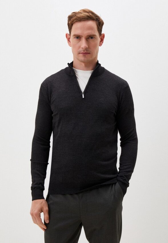 Джемпер Ritter